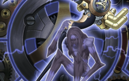 Yugioh Banlist prediction may/june 2022